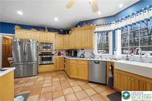 6688 Haasadahl Rd, Upper Macungie Township, PA 18106 - Photo 16