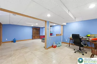 6688 Haasadahl Road, Upper Macungie Township, PA 18106 - Photo 26