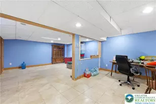 6688 Haasadahl Rd, Upper Macungie Township, PA 18106 - Photo 26