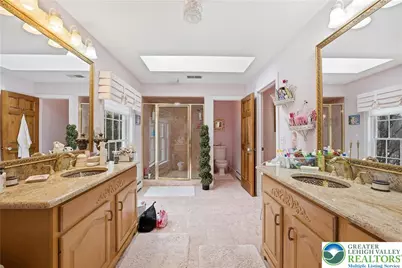 6688 Haasadahl Road, Upper Macungie Township, PA 18106 - Photo 20