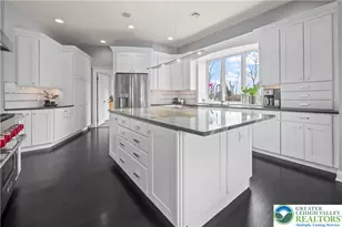 6410 Sweetbriar Ln, Upper Milford Township, PA 18092 - Photo 36