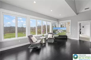 6410 Sweetbriar Ln, Upper Milford Township, PA 18092 - Photo 42