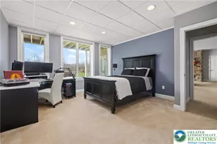 6410 Sweetbriar Ln, Upper Milford Township, PA 18092 - Photo 54