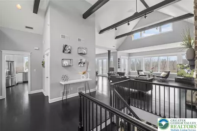 6410 Sweetbriar Lane, Upper Milford Township, PA 18092 - Photo 26