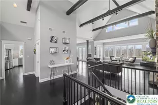 6410 Sweetbriar Ln, Upper Milford Township, PA 18092 - Photo 26