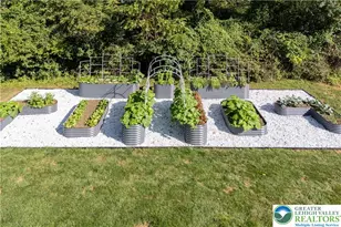 6410 Sweetbriar Ln, Upper Milford Township, PA 18092 - Photo 22