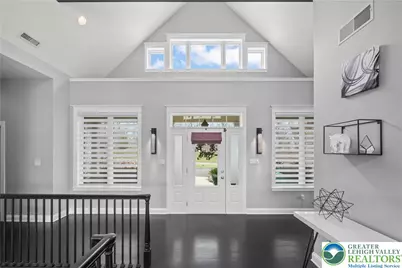 6410 Sweetbriar Lane, Upper Milford Township, PA 18092 - Photo 24