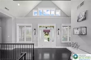 6410 Sweetbriar Ln, Upper Milford Township, PA 18092 - Photo 24