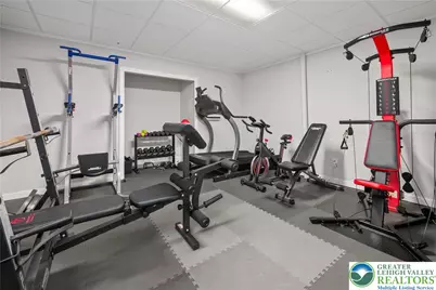 6410 Sweetbriar Lane, Upper Milford Township, PA 18092 - Photo 60