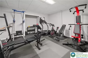 6410 Sweetbriar Ln, Upper Milford Township, PA 18092 - Photo 60