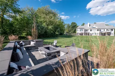 6410 Sweetbriar Lane, Upper Milford Township, PA 18092 - Photo 12