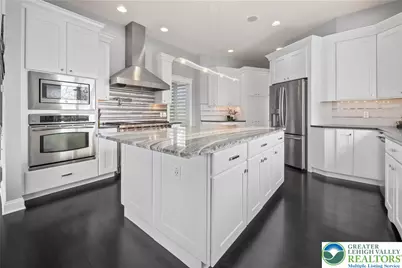 6410 Sweetbriar Lane, Upper Milford Township, PA 18092 - Photo 34