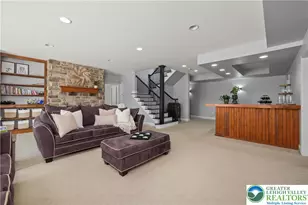 6410 Sweetbriar Ln, Upper Milford Township, PA 18092 - Photo 52