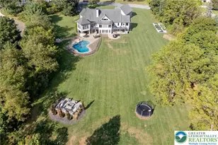 6410 Sweetbriar Ln, Upper Milford Township, PA 18092 - Photo 8