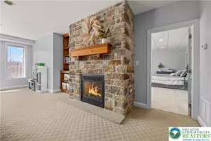 6410 Sweetbriar Ln, Upper Milford Township, PA 18092 - Photo 56