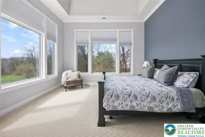 6410 Sweetbriar Lane, Upper Milford Township, PA 18092 - Photo 44