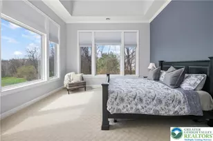 6410 Sweetbriar Ln, Upper Milford Township, PA 18092 - Photo 44