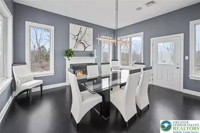 6410 Sweetbriar Lane, Upper Milford Township, PA 18092 - Photo 32