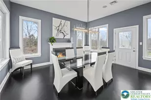 6410 Sweetbriar Ln, Upper Milford Township, PA 18092 - Photo 32