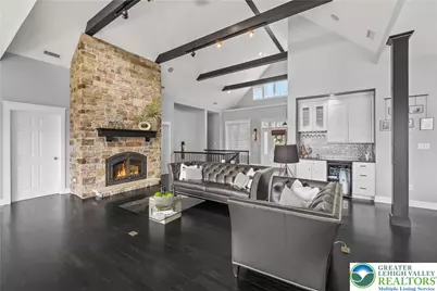 6410 Sweetbriar Lane, Upper Milford Township, PA 18092 - Photo 28