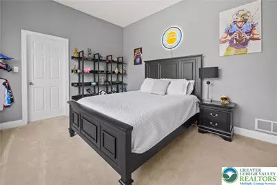 6410 Sweetbriar Lane, Upper Milford Township, PA 18092 - Photo 48