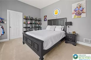 6410 Sweetbriar Ln, Upper Milford Township, PA 18092 - Photo 48