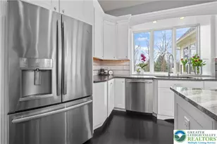 6410 Sweetbriar Ln, Upper Milford Township, PA 18092 - Photo 38