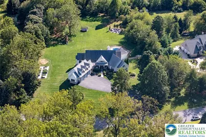 6410 Sweetbriar Lane, Upper Milford Township, PA 18092 - Photo 16