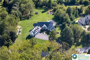 6410 Sweetbriar Ln, Upper Milford Township, PA 18092 - Photo 16