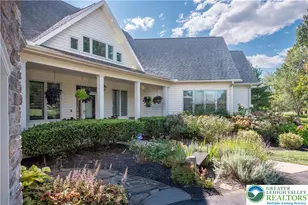 6410 Sweetbriar Ln, Upper Milford Township, PA 18092 - Photo 4