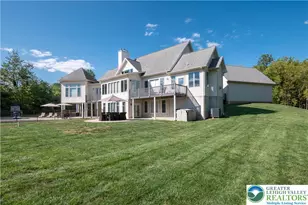 6410 Sweetbriar Ln, Upper Milford Township, PA 18092 - Photo 14