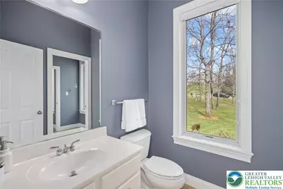 6410 Sweetbriar Lane, Upper Milford Township, PA 18092 - Photo 50