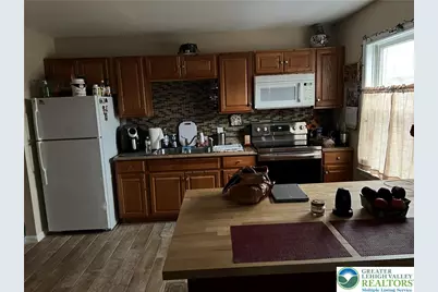 246 N Courtland, East Stroudsburg, PA 18301 - Photo 10