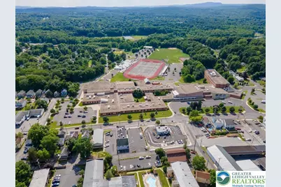 246 N Courtland, East Stroudsburg, PA 18301 - Photo 6