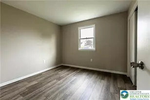 4074 Winfield Terrace, Palmer Twp, PA 18045 - Photo 12