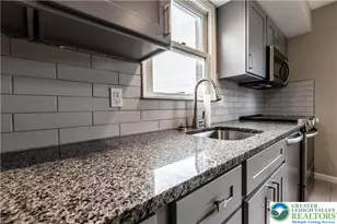 4074 Winfield Terrace, Palmer Twp, PA 18045 - Photo 10