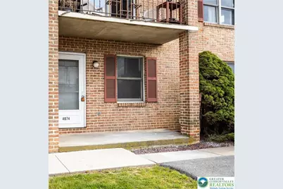 4074 Winfield Terrace, Palmer Twp, PA 18045 - Photo 20