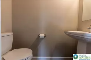 4074 Winfield Terrace, Palmer Twp, PA 18045 - Photo 16