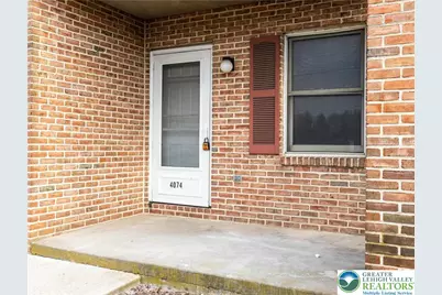 4074 Winfield Terrace, Palmer Twp, PA 18045 - Photo 2