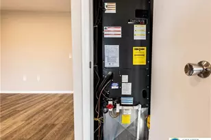 4074 Winfield Terrace, Palmer Twp, PA 18045 - Photo 18