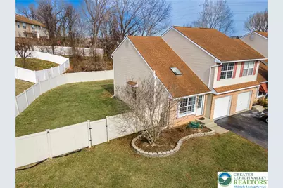 2627 Tamlynn Court, Palmer Twp, PA 18045 - Photo 48