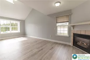 2627 Tamlynn Ct, Palmer Twp, PA 18045 - Photo 6