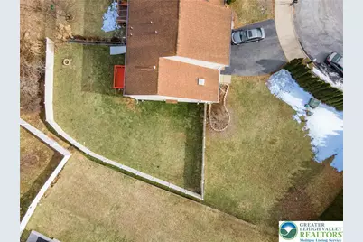 2627 Tamlynn Court, Palmer Twp, PA 18045 - Photo 50