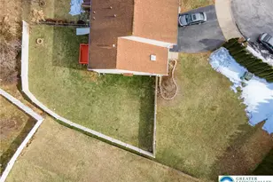 2627 Tamlynn Ct, Palmer Twp, PA 18045 - Photo 50