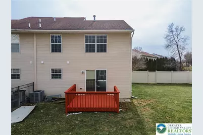 2627 Tamlynn Court, Palmer Twp, PA 18045 - Photo 44