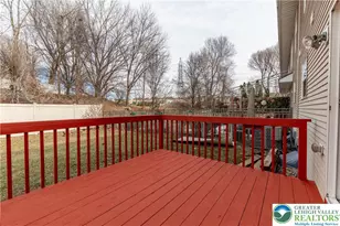 2627 Tamlynn Ct, Palmer Twp, PA 18045 - Photo 42