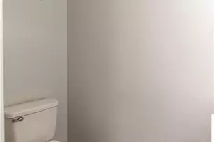 2627 Tamlynn Ct, Palmer Twp, PA 18045 - Photo 18