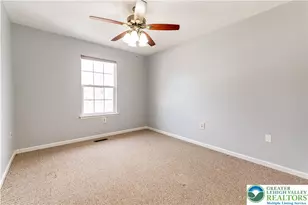 2627 Tamlynn Ct, Palmer Twp, PA 18045 - Photo 28