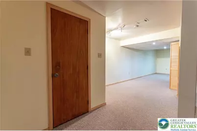 2627 Tamlynn Court, Palmer Twp, PA 18045 - Photo 36