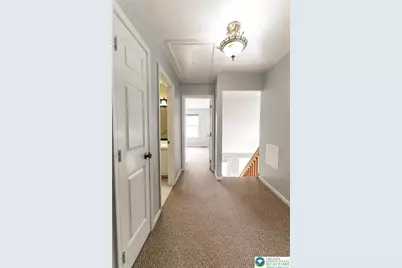 2627 Tamlynn Court, Palmer Twp, PA 18045 - Photo 20